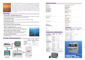 JSS-296 / 596 / 896 - 2