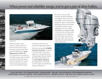 Honda Marine 2014 Brochure - 14