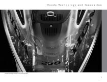 Honda Marine 2015 Brochure - 7