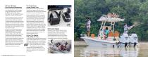Honda marine brochure-10