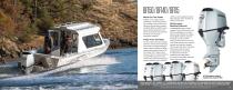 Honda marine brochure-11