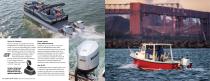 Honda marine brochure-12