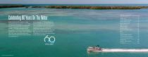 Honda marine brochure-2