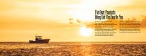 Honda marine brochure-3