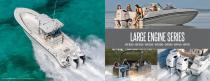 Honda marine brochure-5