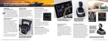 Honda marine brochure-6