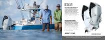 Honda marine brochure-7
