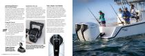 Honda marine brochure-8