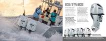 Honda marine brochure-9