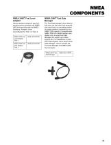 NMEA COMPONENTS-3