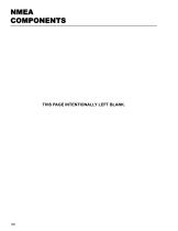 NMEA COMPONENTS-4
