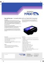 easytrx.pdf - 1