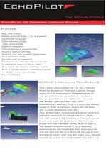 fls3d-brochure.pdf - 1