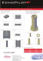 fls3d-brochure.pdf - 2