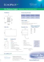 FLSBlackBox - 4