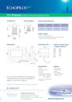 flsplatinum.pdf - 2