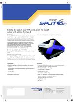 splitocb.pdf - 1