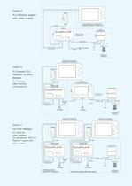 video-engine.pdf - 3