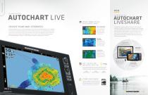 2019 Humminbird Catalog - 11