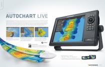 Humminbird Saltwater 2016 - 10