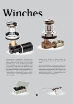 ANDERSEN_Winches_Main_Catalogue - 11