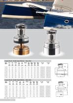 ANDERSEN_Winches_Main_Catalogue - 12