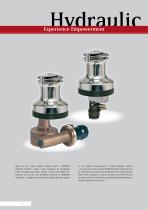 ANDERSEN_Winches_Main_Catalogue - 14