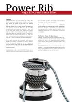 ANDERSEN_Winches_Main_Catalogue - 5