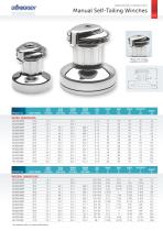 Winch Catalogue 2017 - 5