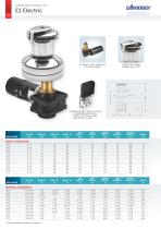 Winch Catalogue 2017 - 8