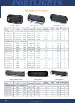 Deck Hardware-10