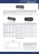 Deck Hardware-11