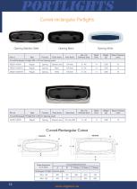 Deck Hardware-12