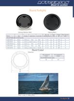 Deck Hardware-13