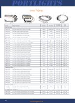 Deck Hardware-16