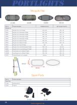 Deck Hardware-18
