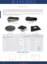 Deck Hardware-20