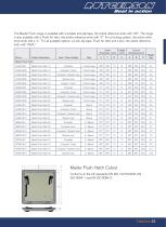Deck Hardware-23