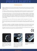 Deck Hardware-4