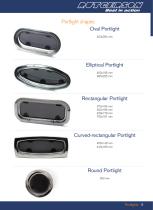 Deck Hardware-5