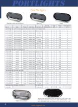 Deck Hardware-6