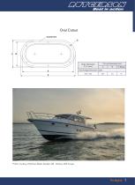 Deck Hardware-7
