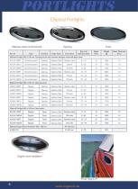 Deck Hardware-8