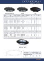 Deck Hardware-9