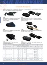 Sail Hardware-10