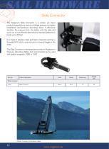 Sail Hardware-12