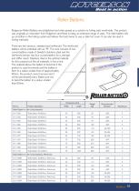 Sail Hardware-15
