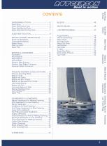 Sail Hardware-3