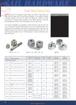 Sail Hardware-6