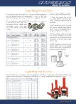 Sail Hardware-7